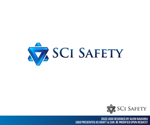 Logo Design by alvinnavarra for this project | Design: #28941778