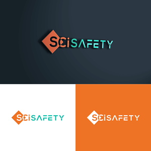 Logo Design by aqilazhifara for this project | Design: #28932443