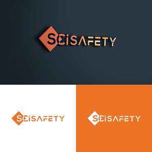 Logo Design by aqilazhifara for this project | Design: #28937756
