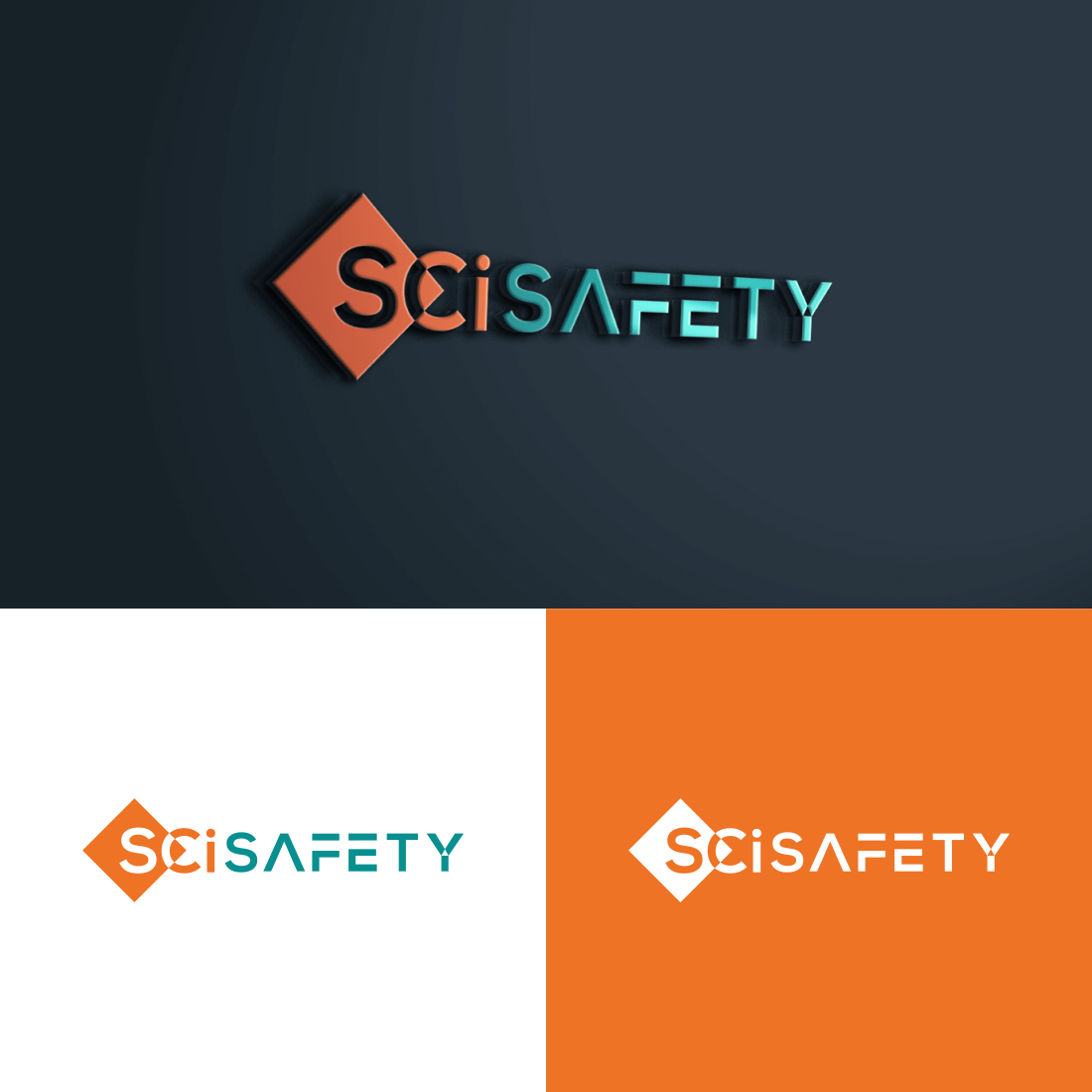 Logo Design by aqilazhifara for this project | Design: #28944102