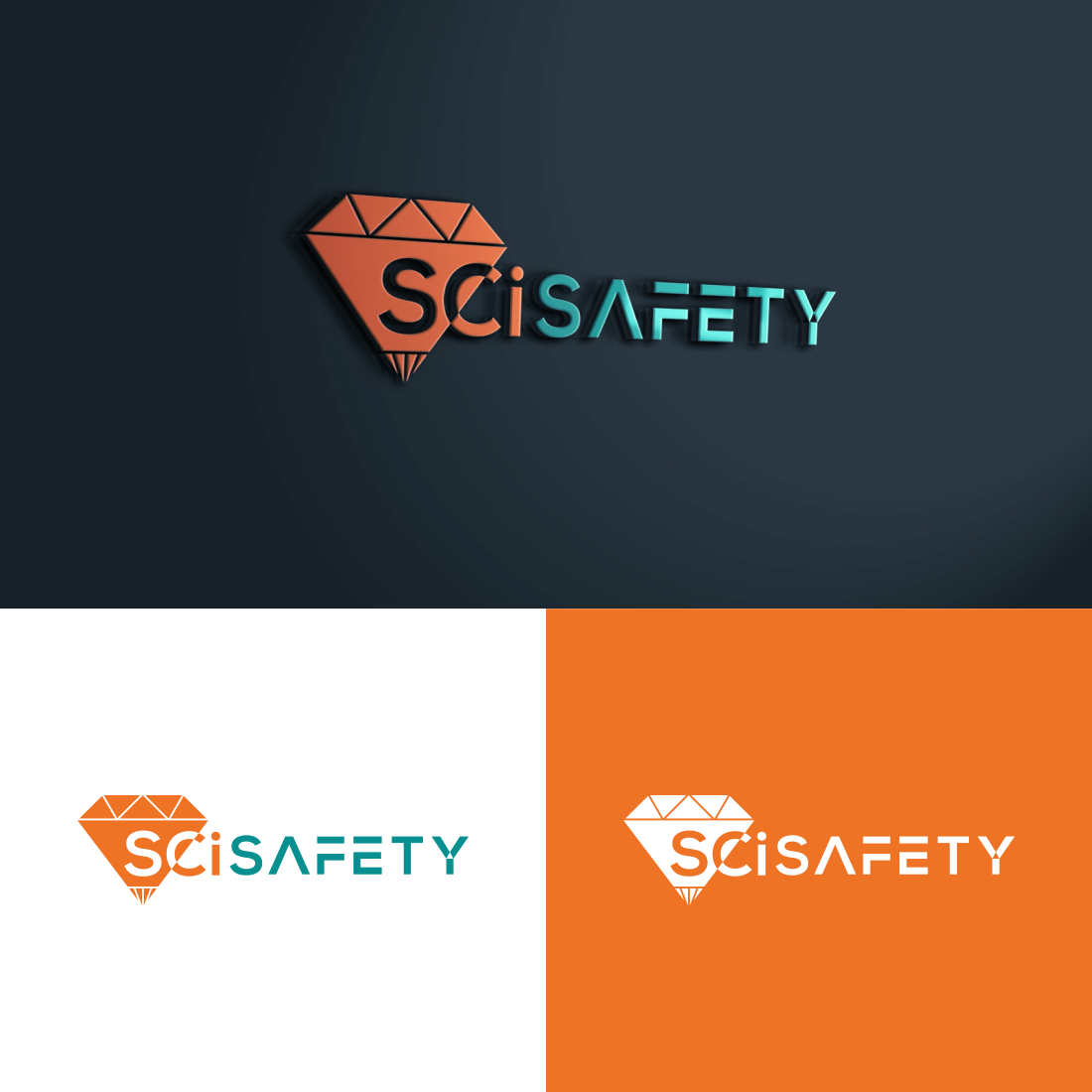 Logo Design by aqilazhifara for this project | Design #28995305