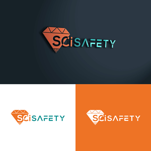 Logo Design by aqilazhifara for this project | Design: #28995305