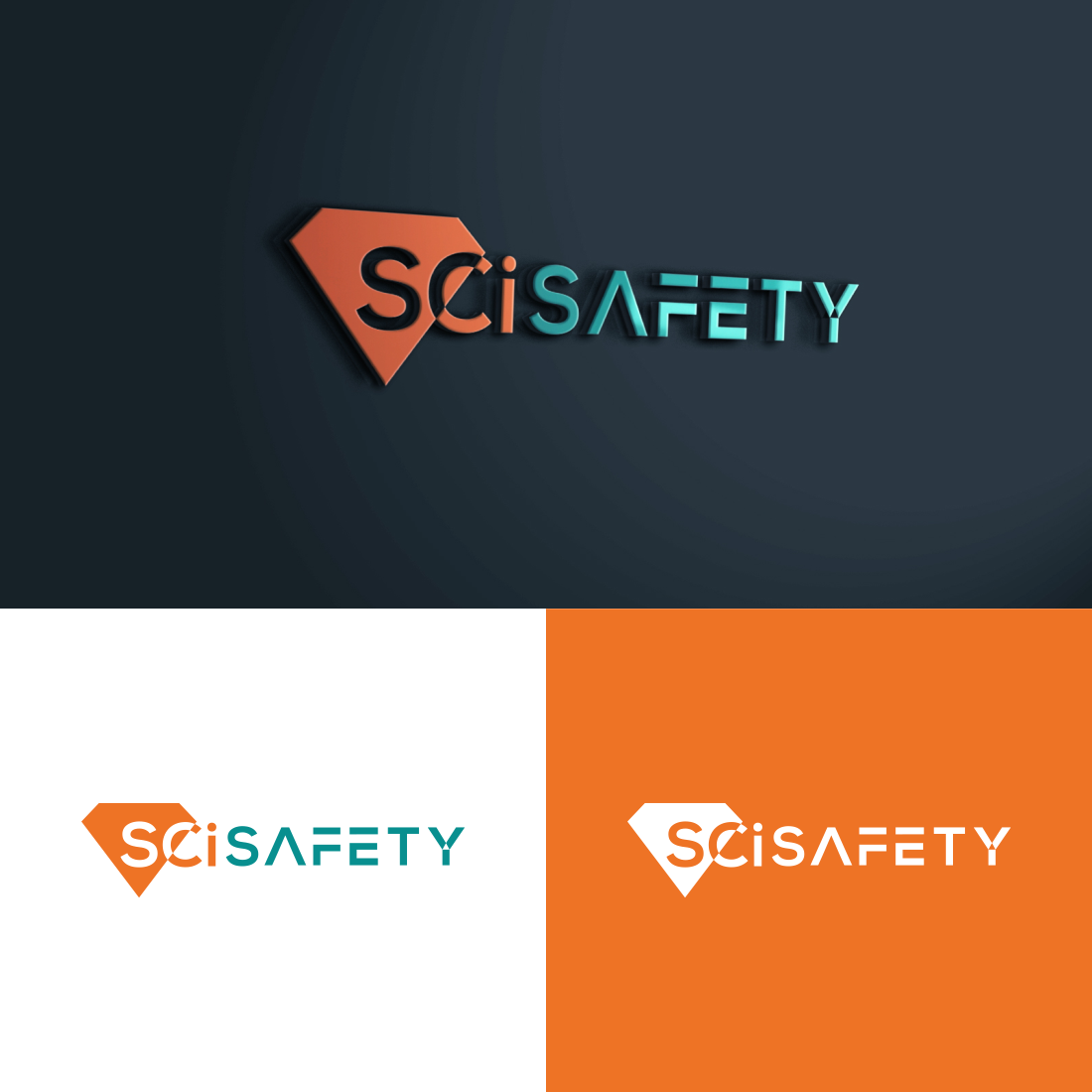 Logo Design by aqilazhifara for this project | Design #28995306