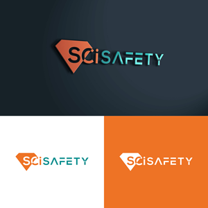 Logo Design by aqilazhifara for this project | Design: #28995306