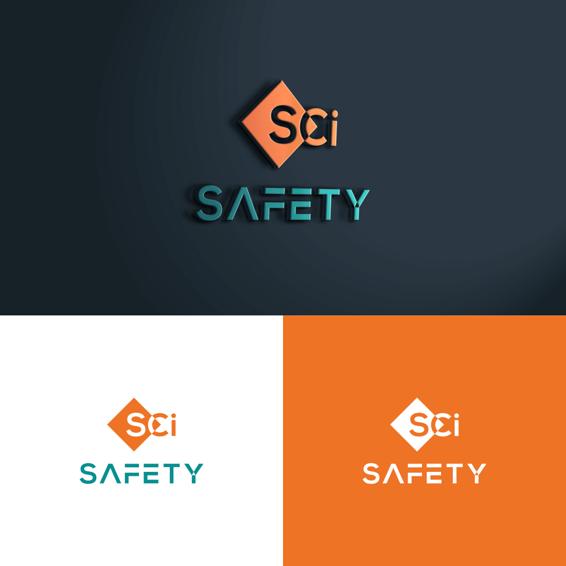 Logo Design by aqilazhifara for this project | Design #28995454