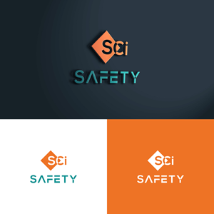 Logo Design by aqilazhifara for this project | Design: #28995454