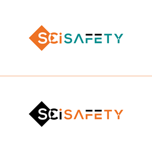 Logo Design by aqilazhifara for this project | Design: #29005913