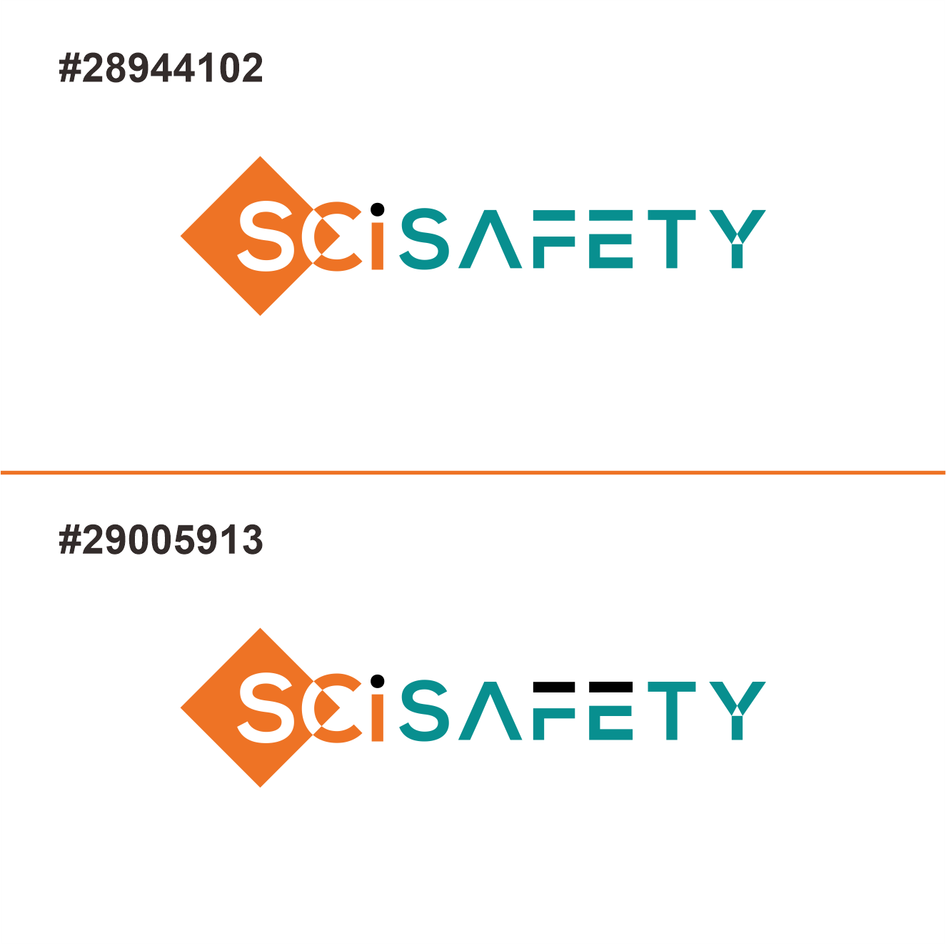 Diseño de Logo por aqilazhifara para este proyecto | Diseño #29009530