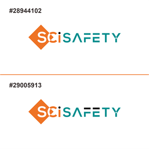Logo Design by aqilazhifara for this project | Design: #29009530
