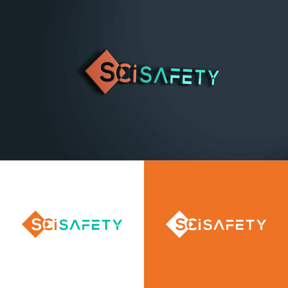 Logo Design by aqilazhifara for this project | Design #29020539