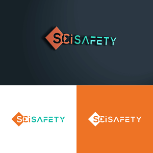 Logo Design by aqilazhifara for this project | Design: #29020539
