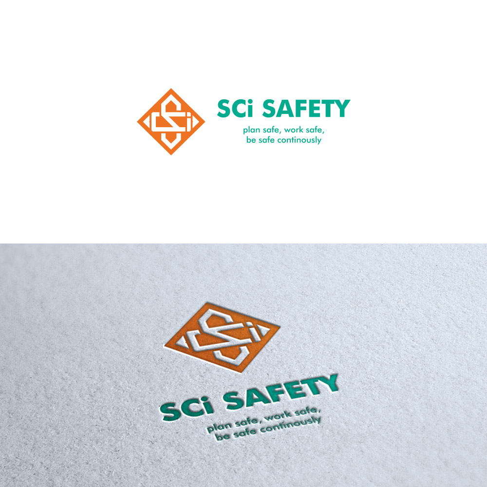 Logo Design by Lee Xian for this project | Design #28952388