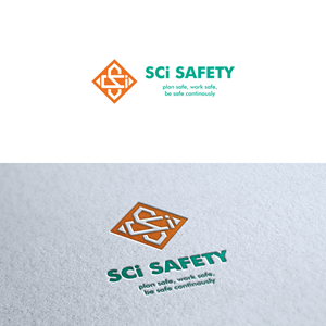 Logo Design by Lee Xian for this project | Design #28952388
