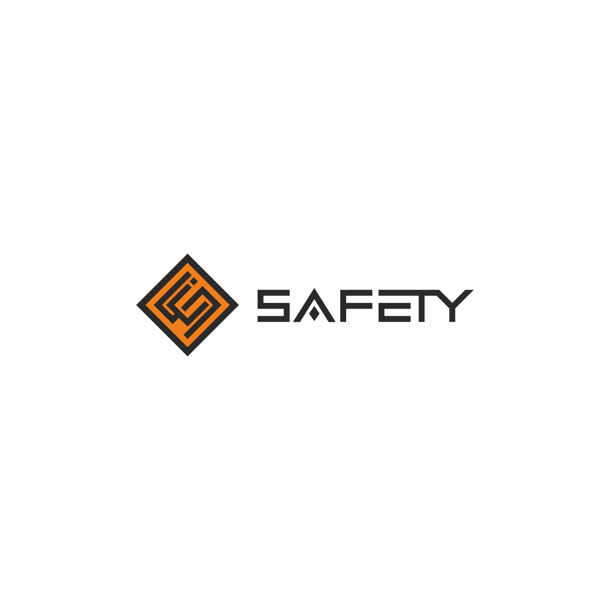 Logo Design by Ashani Bhattacharya for this project | Design #28953781