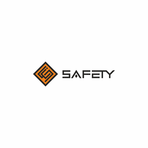 Logo Design by Ashani Bhattacharya for this project | Design #28953781