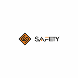 Logo Design by Ashani Bhattacharya