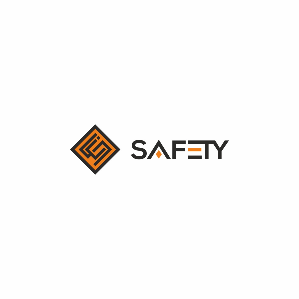 Diseño de Logo por Ashani Bhattacharya para este proyecto | Diseño #28957284