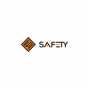 Logo Design by Ashani Bhattacharya for this project | Design: #28957284
