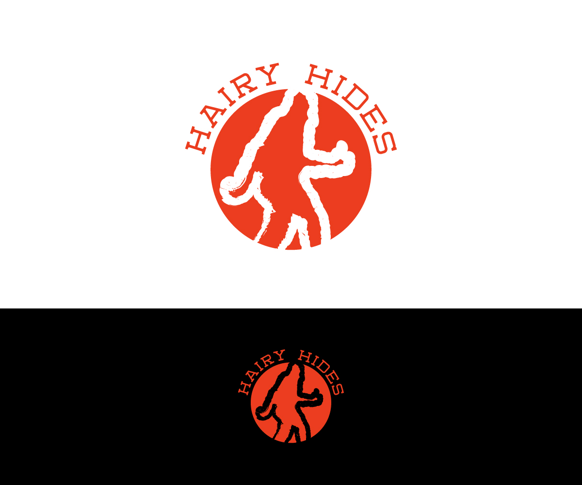 Logo-Design von Kavth für dieses Projekt | Design #28952398