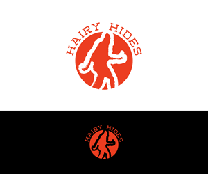 Logo-Design von Kavth für dieses Projekt | Design: #28952398