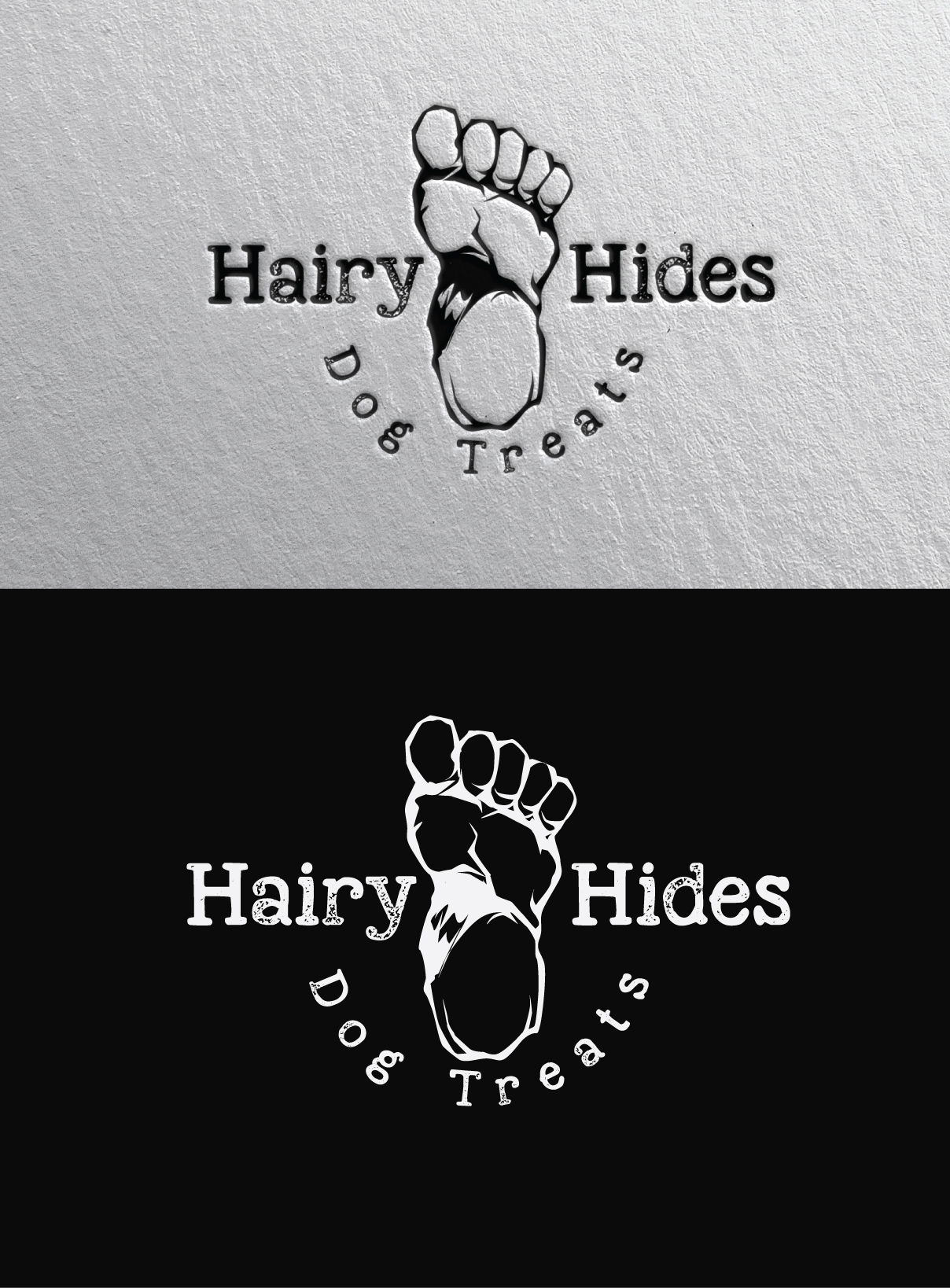 Logo-Design von LogoPoko für dieses Projekt | Design #28933037