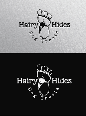 Logo-Design von LogoPoko für dieses Projekt | Design: #28933037