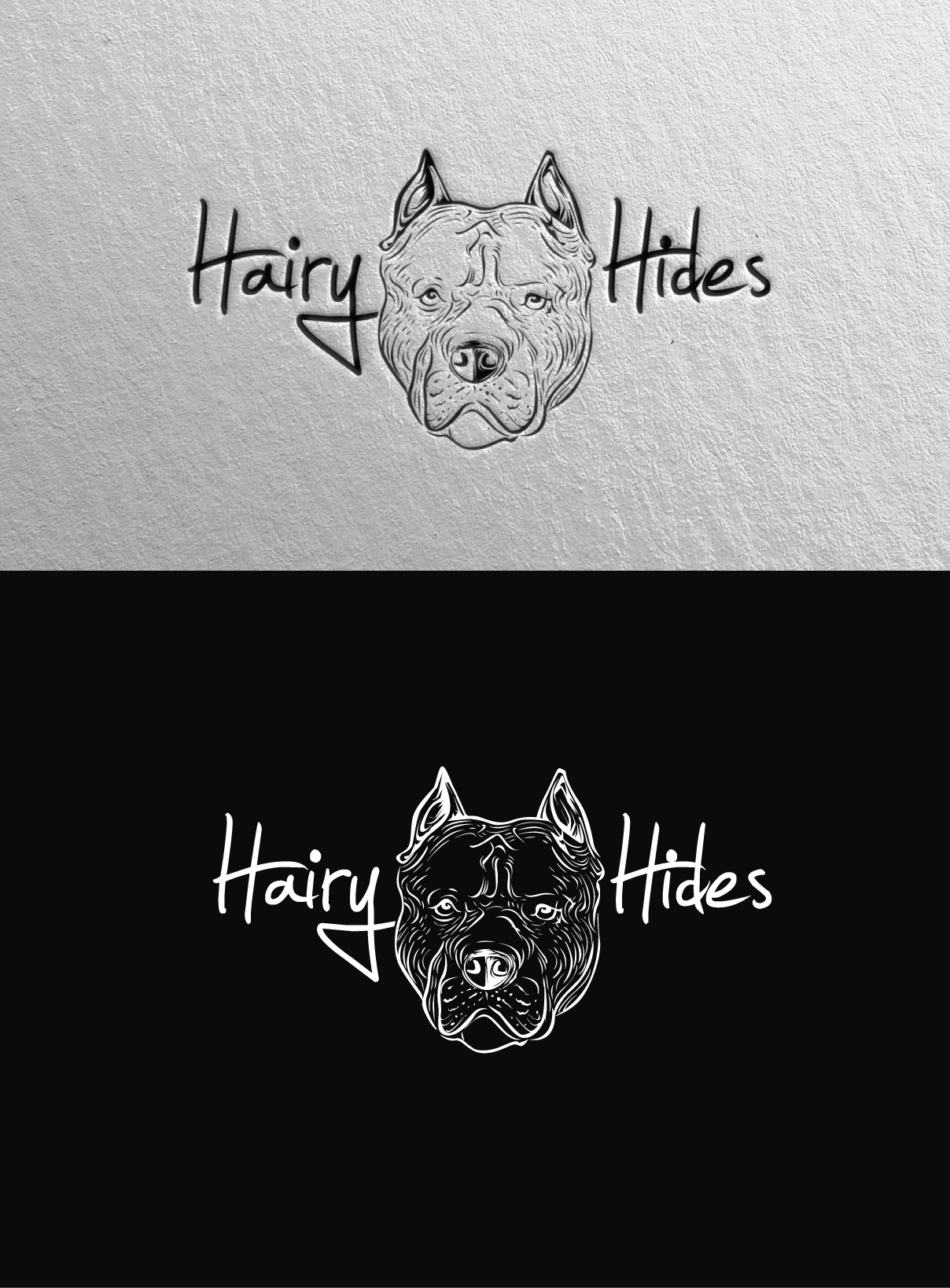 Logo-Design von LogoPoko für dieses Projekt | Design #28933039