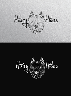 Logo-Design von LogoPoko für dieses Projekt | Design: #28933039