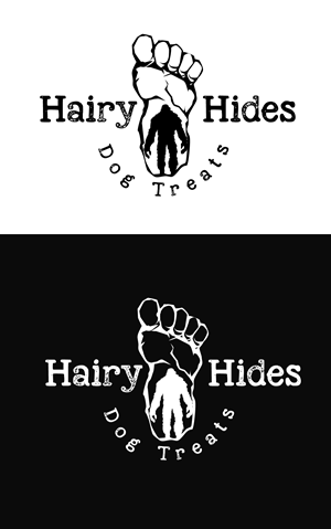 Design de Logo par LogoPoko pour ce projet | Design #28955851