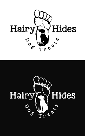Logo-Design von LogoPoko für dieses Projekt | Design: #28955867