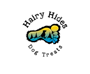 Logo-Design von LogoPoko für dieses Projekt | Design: #28955869