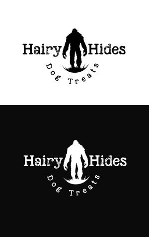 Logo-Design von LogoPoko für dieses Projekt | Design: #28971540
