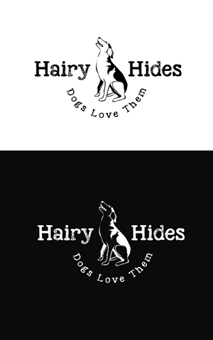 Logo-Design von LogoPoko für dieses Projekt | Design: #29047000