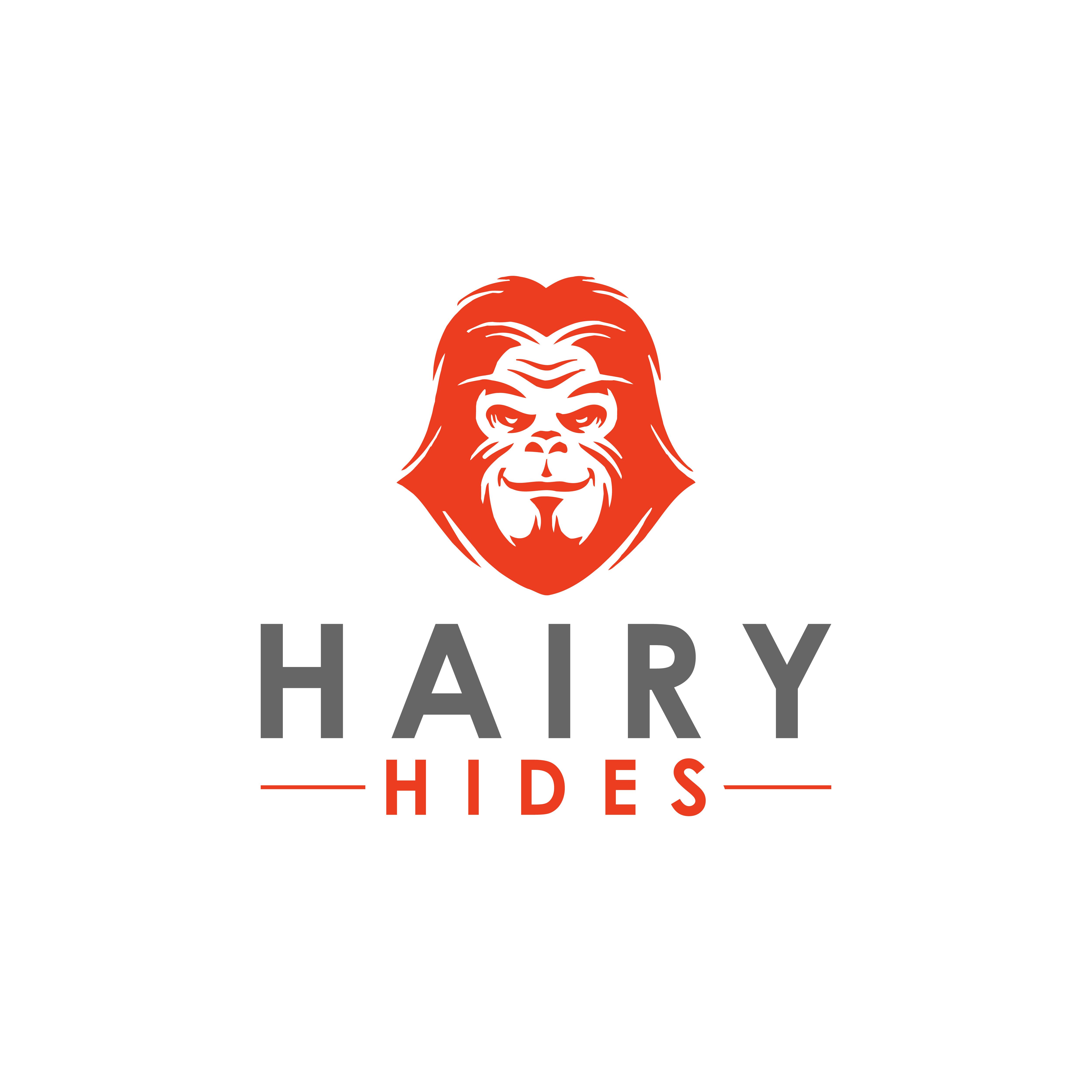 Logo Design by Ura Designs for this project | Design #28936977