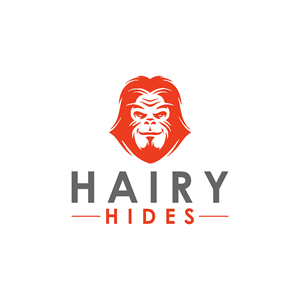 Design de Logo par Ura Designs pour ce projet | Design #28936977