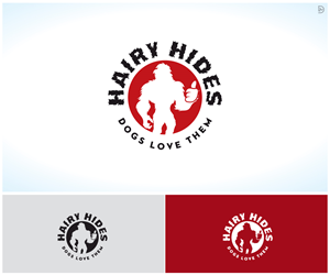 Logo-Design von D_Mantra für dieses Projekt | Design: #28944813
