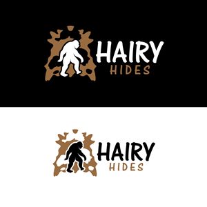 Logo Design by brand maker for this project | Design: #28930656