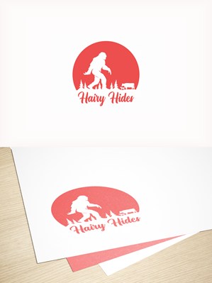 Logo-Design von Adeikhan für dieses Projekt | Design: #28967434