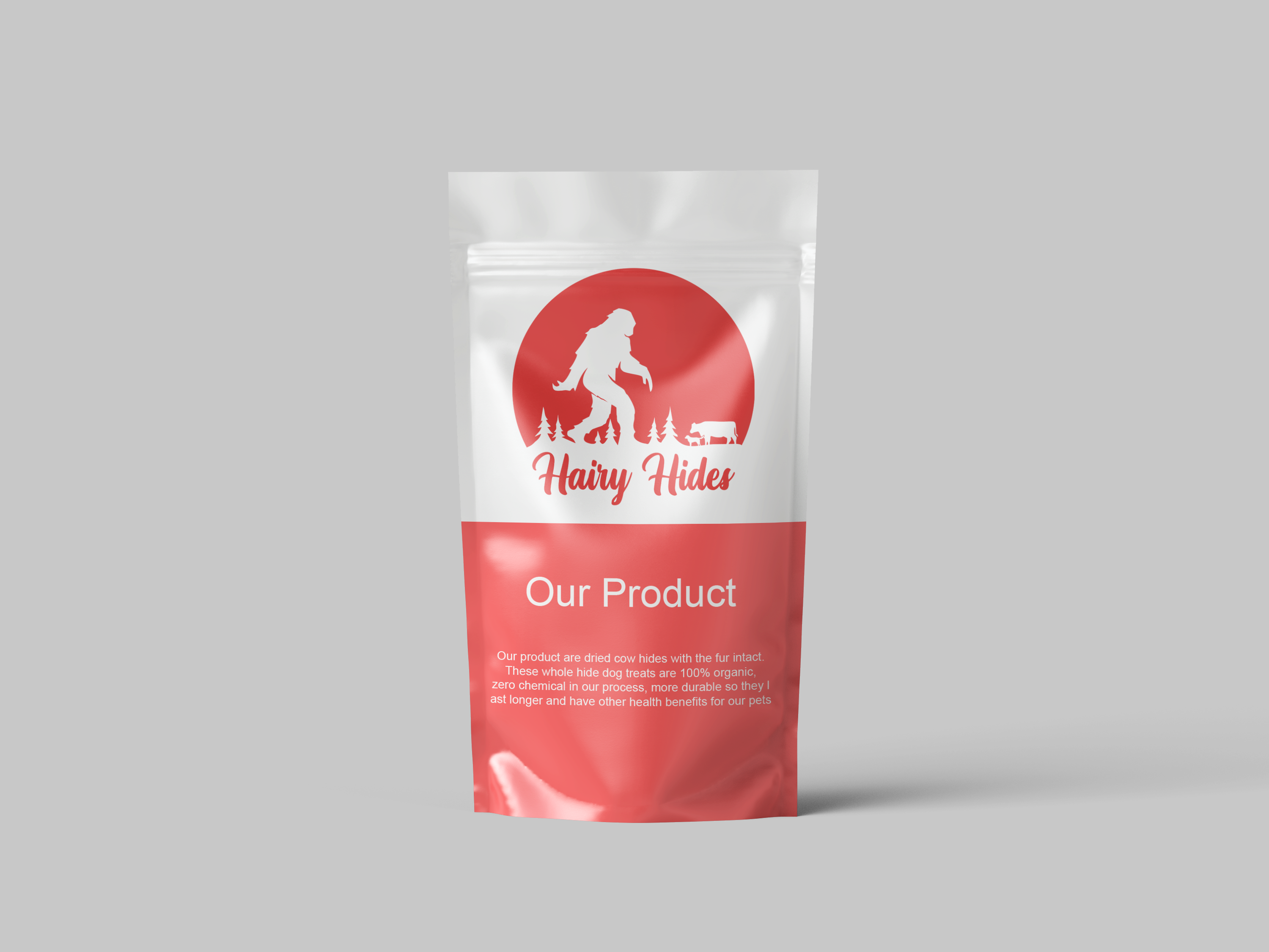 Logo-Design von Adeikhan für dieses Projekt | Design #28967497
