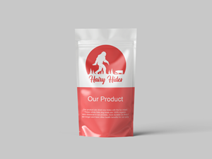 Logo-Design von Adeikhan für dieses Projekt | Design: #28967497