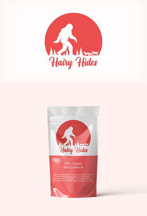 Logo-Design von Adeikhan für dieses Projekt | Design: #28972325