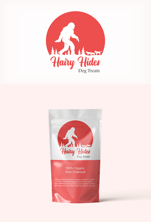 Logo Design by Adeikhan for this project | Design: #29000641