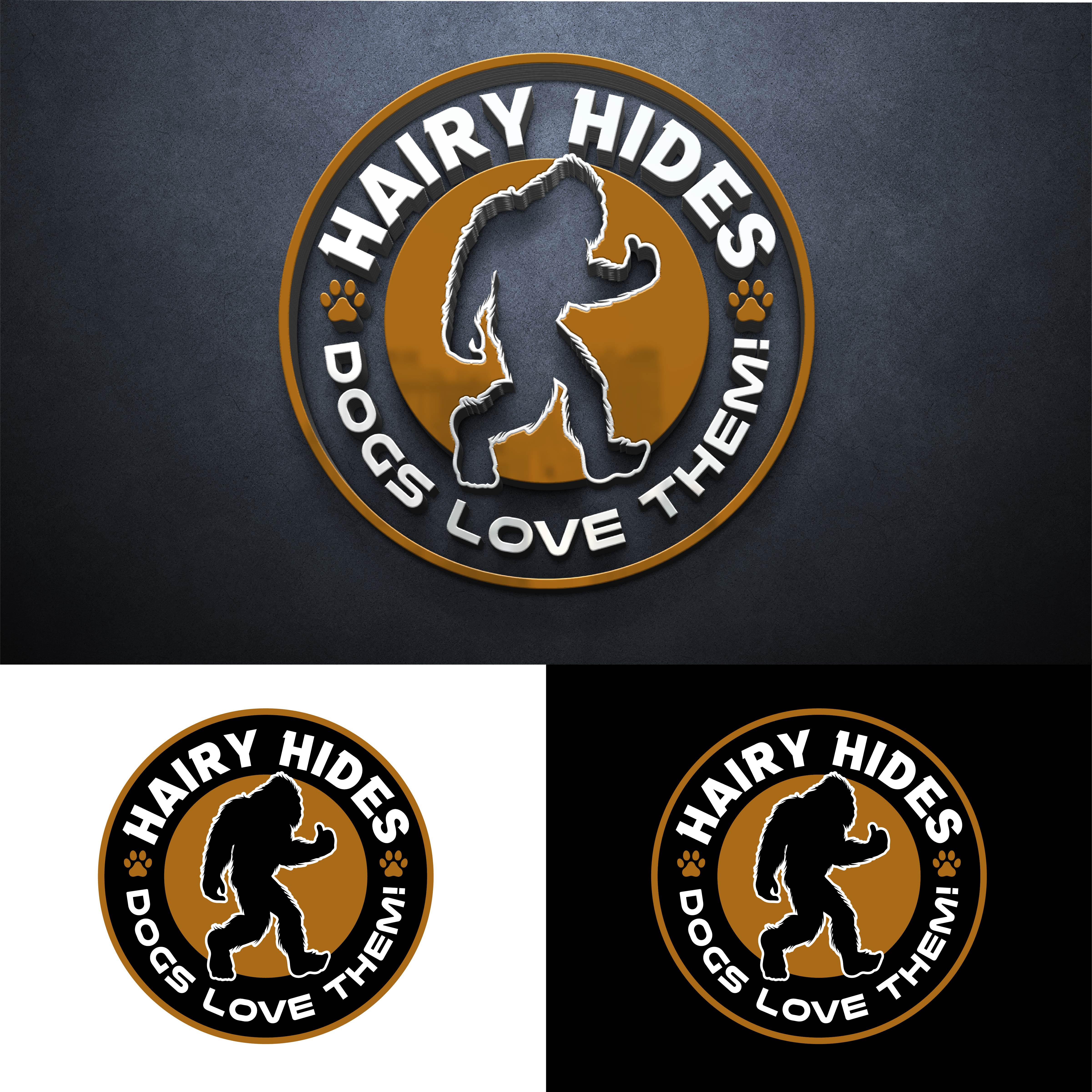 Design de Logo par ARTchemist pour ce projet | Design #28930757