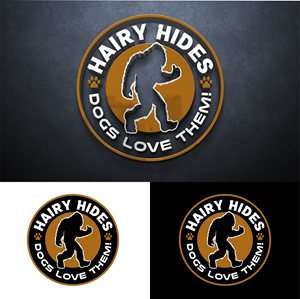 Logo Design by ARTchemist