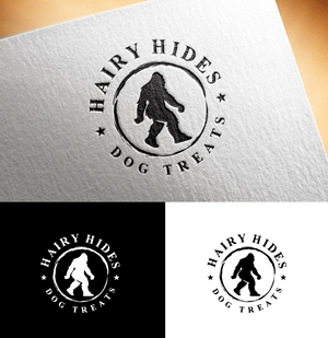 Logo-Design von step forward 2 für dieses Projekt | Design: #28930911
