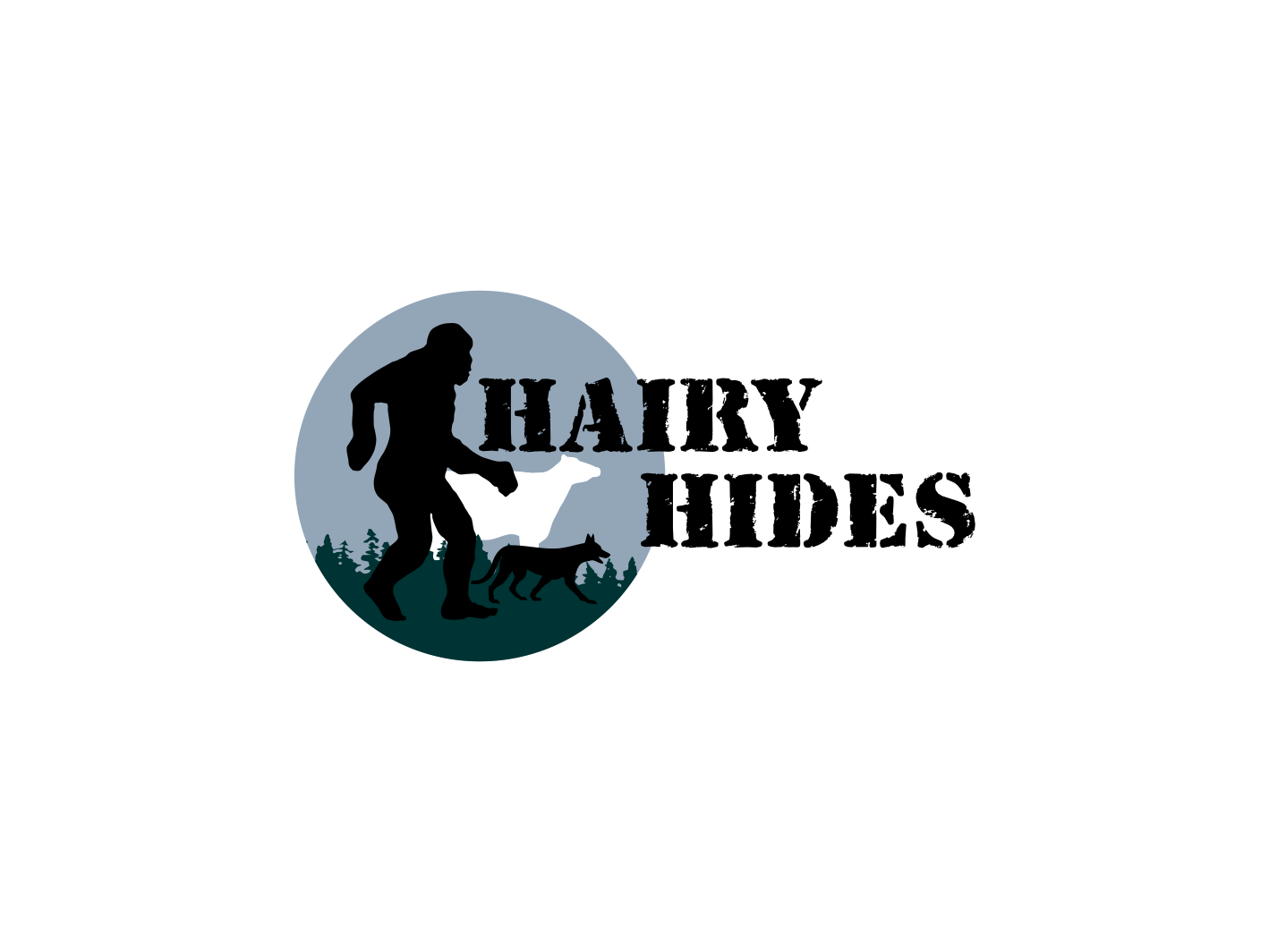 Logo Design by BNdesigner for this project | Design #28941284