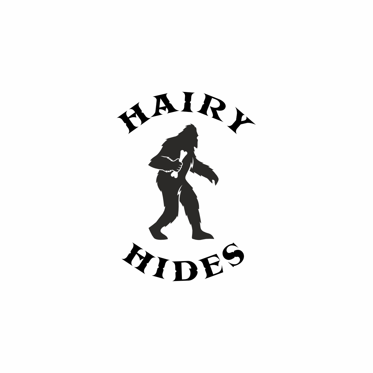 Logo Design by Ashani Bhattacharya for this project | Design #28953577