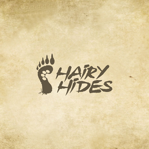 Logo-Design von Ashani Bhattacharya für dieses Projekt | Design: #28953678