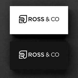 Logo Design by Rueell Artss for Padthaway Caravan Park | Design: #28934281