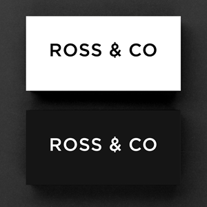 Diseño de Logo por Rueell Artss para Padthaway Caravan Park | Diseño: #28934282